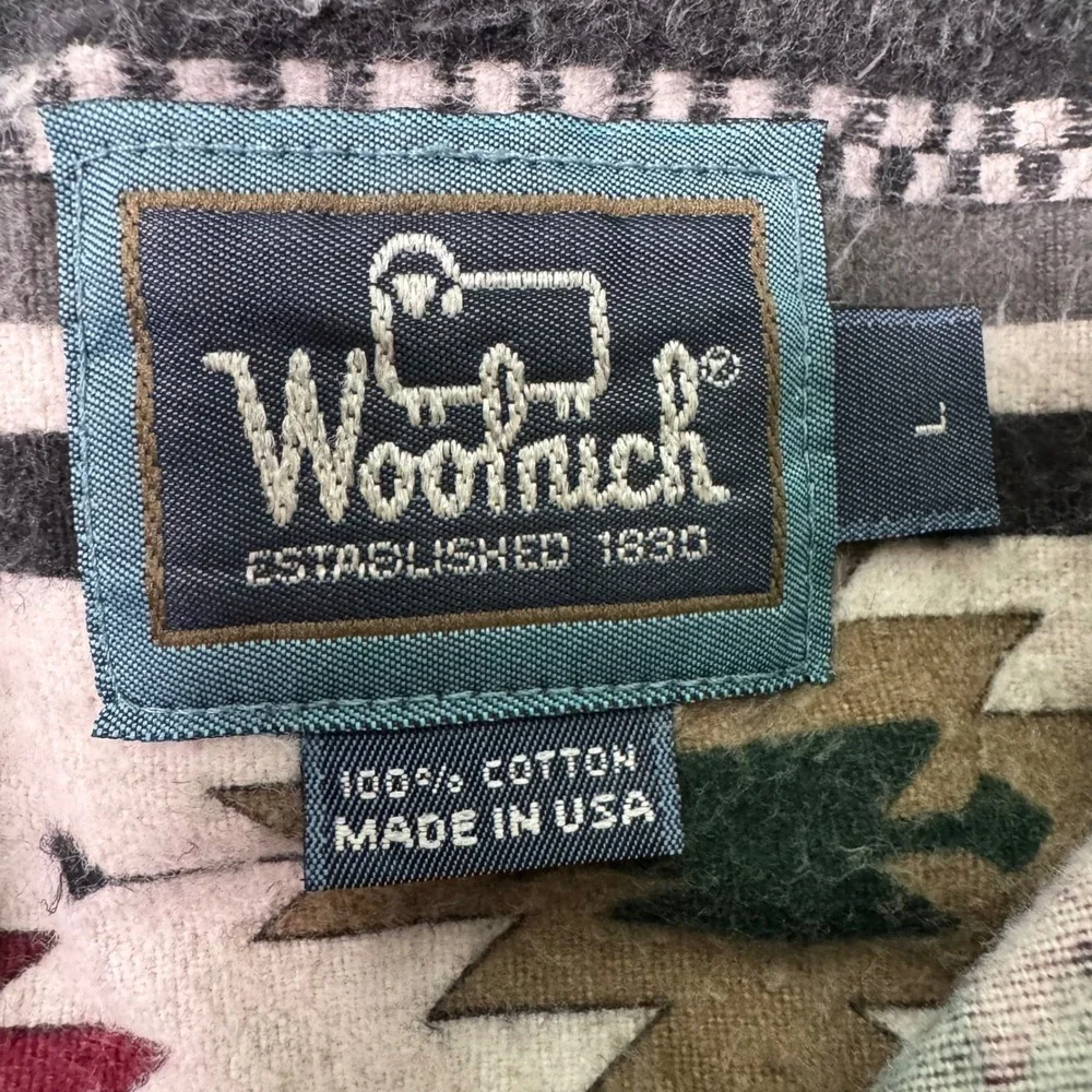 Sold - Picture 6 of 8